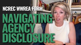 Unlocking Real Estate Transparency: The Importance of Agency Disclosure