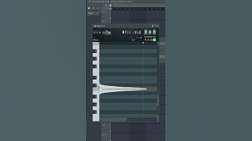 🎶Tune Your 808 In 30 Seconds🔥| FL Studio Tutorials