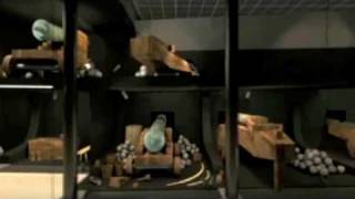Details Mary Rose 500 Appeal Video Update