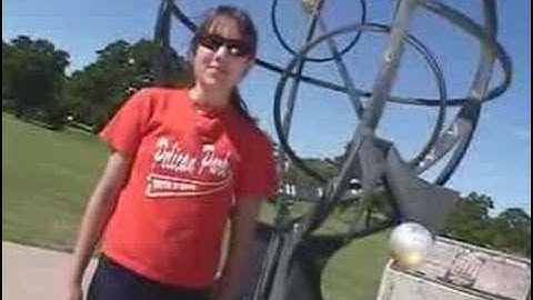 theU.com - Texas A&M: "The Crowd"