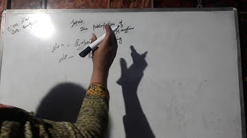 Class.5th sub.english topic.the pied piper of hemlin