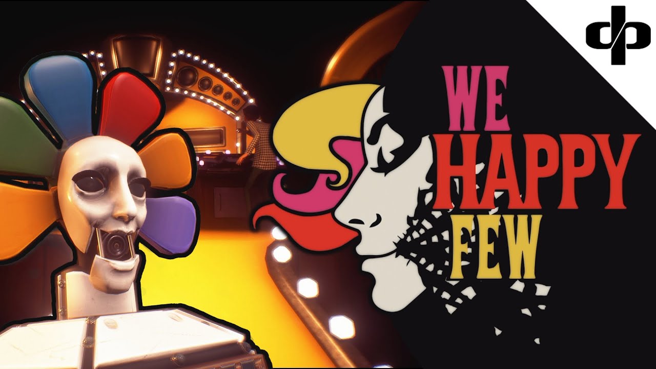 Making Mafercca Climax Mirror The Lost Shards Alchemist Succubus Guide Good And Bad Endings By Dick Pin