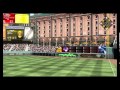 Ted Williams Out Of The Park Grand Slam! Diamond Dynasty