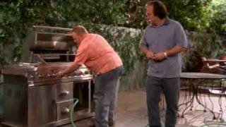 funny part from according to jim