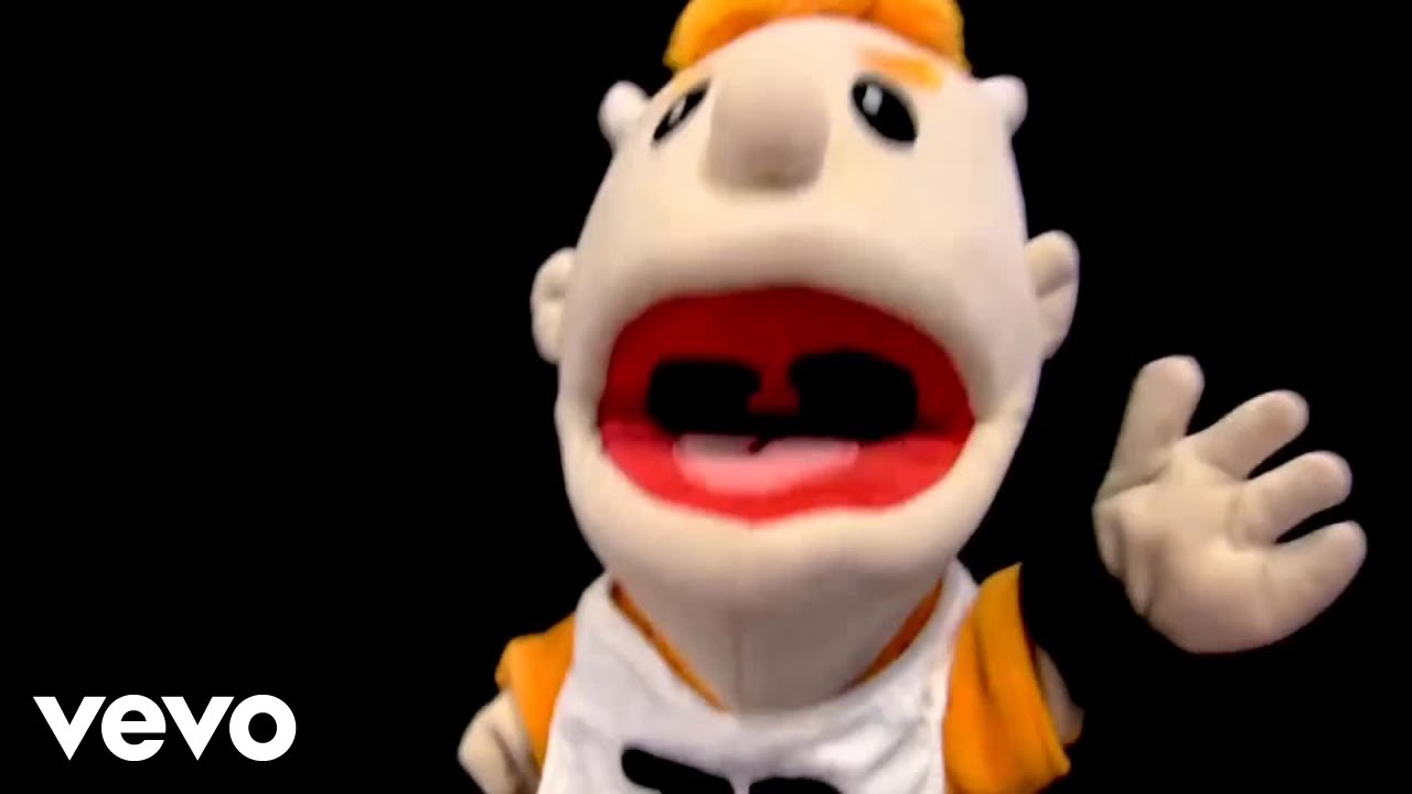 Evan$ - Jeffy Diss Track ft. Junior, Joseph, Cody