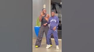 VEN VEN Lotus Beat Remix Dance Video By Championrolie