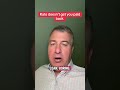 Rate doesn’t get you paid back #privatelender #privatelending #passiveincome #realestateinvesting