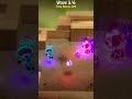 #song #music #bomb #bomdia #bombsquaddoublemp40  #freefirelive #trending #gaming # #bombsquad