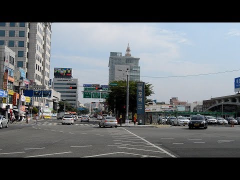 Video: 11 Veranderingen Die U Zult Ervaren Na Een Reis Naar Zuid-Korea