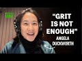 Angela Duckworth on her new book, the limits of grit, and her advice to founders | Masters of Scale