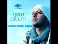 Maher Zain Radhitu Billahi Rabba