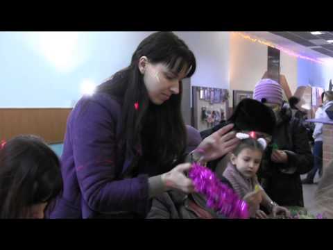 мастер-класс