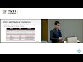 Phishing Vs Legit Comparative Analysis of Client Side Resources of Phishing and Target Brand Websi