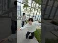 느껴 #TXT #SOOBIN #BEOMGYU