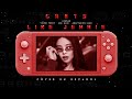 GARTSрџђ аѕЂаЅІаѕЂаЅІаѕЂаЅІаѕЂаЅІаѕЂаЅІ в JENNIE Like JENNIE COVER EN ESPAГ OL б б GARTSрџђ аѕЂаЅІаѕЂаЅІаѕЂаЅІаѕЂаЅІаѕЂаЅІ в JENNIE Like JENNIE COVER EN ESPAГ OL б б