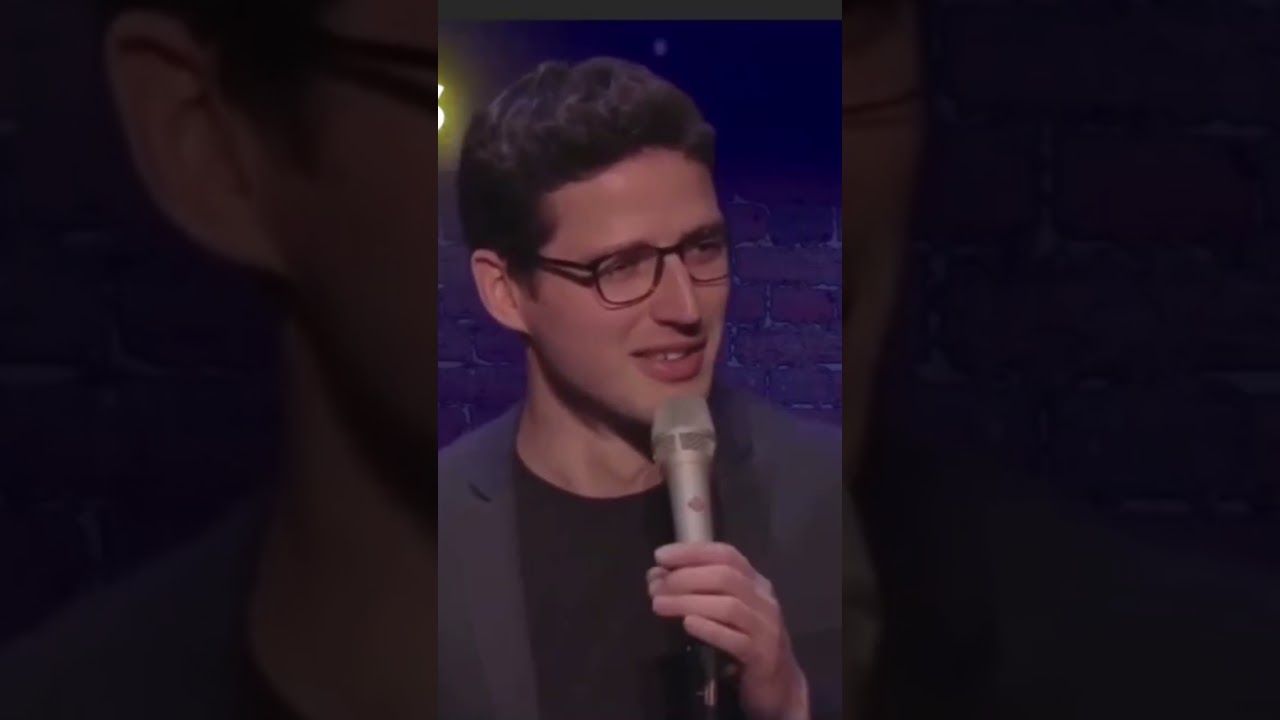 Le 77 campagne ou banlieue ? Haroun Humour