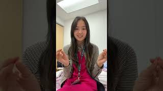 How to Transfer from Family Medicine Residency to Surgery Residency