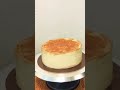 Творожный торт #домашнийкондитер