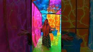 Download Lagu Semua isinya mulai dari tembok meja kursi semuanya dari jelly #shorts #short #shortvideo MP3