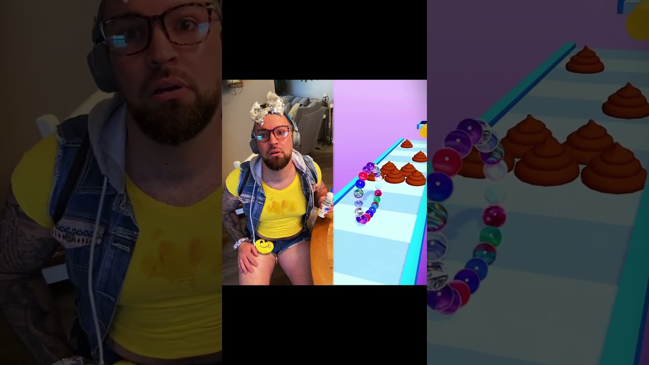 Use our discount code: 10LAWSONS to get 10% off! AD 