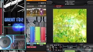 IIDX30 Streaming 230429