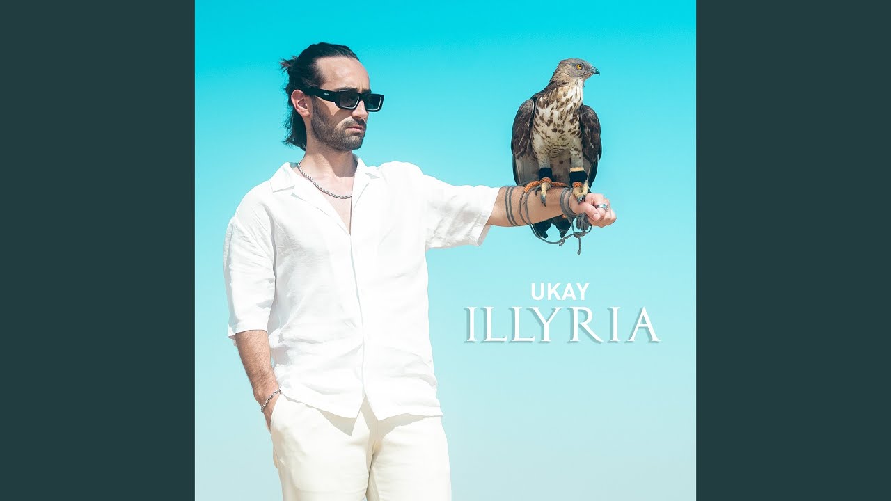 Watch Illyria on YouTube Watch Illyria on YouTube