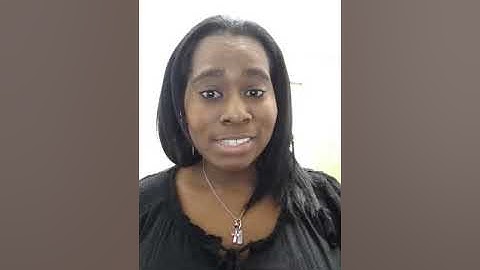 Barry University Scholarship