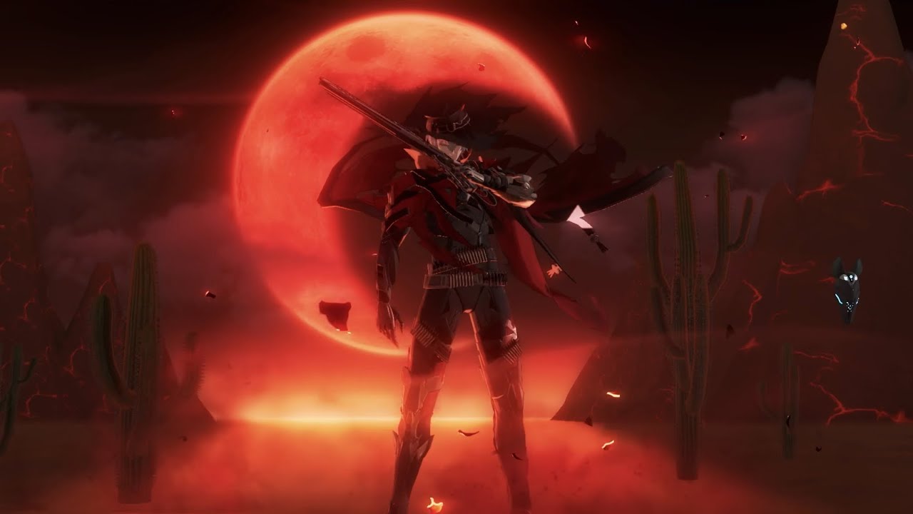 Punishing: Gray Raven| Fire warzone 10.2m! (Hero) ft SS3 Lucia, SSS0 Vera and SSS0 unc. 