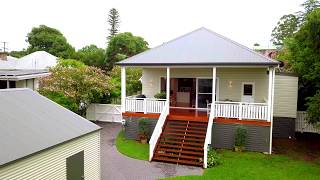 34 McGrane Street, Cessnock