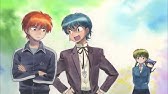 くるり ふたつの世界 Youtube