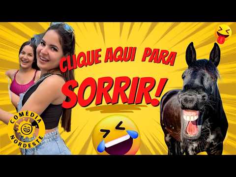 20 PIADAS TOPS😂 Momentos engraçados da vida real 🐶 TENTE NÃO RIR / VÍDEOS ENGRAÇADOS 2026