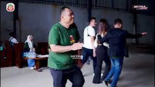 tajamnya karang sony Pradita