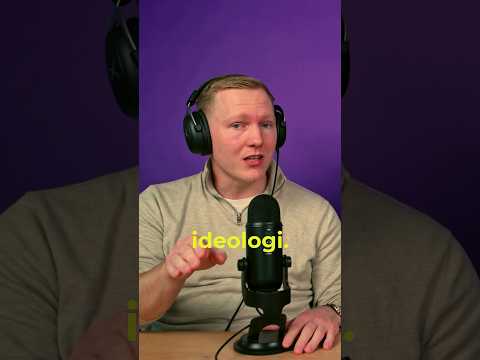 #iværksætter #podcast #podcastclips