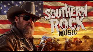 Download Lagu 🎶 The Ultimate 2,5 Hour Redneck Rock \u0026 Best Country Blues Road Trip Playlist 🚗🔥 MP3 Download Lagu 🎶 The Ultimate 2,5 Hour Redneck Rock \u0026 Best Country Blues Road Trip Playlist 🚗🔥 MP3