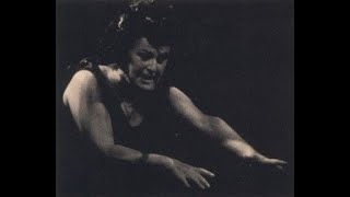 RARE: Richard Strauss 'Elektra' (27/03/1977, Munich) - Birgit Nilsson, Ingrid Bjoner, Astrid Varnay