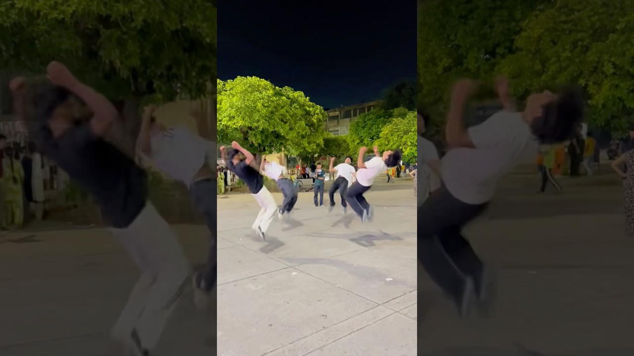 Support real talent🇮🇳 || One like for Indian talent 