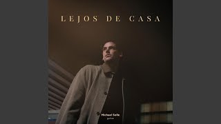 Gracias a la vida (Arr. for Guitar)