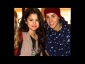 Justin Bieber & Selena Gomez (Jelena) _ Told You So