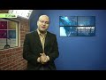 Últimas noticias de Bolivia: Bolivia News – Jueves 03 Agosto Julio 2017