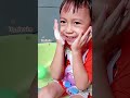 Sabun prebiotik anak #buenafoambodywash#buenaprebioshield #sabunmandianak