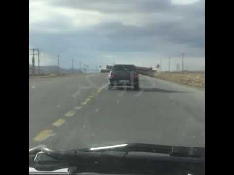 وانت بار جدید ایران خودرو
