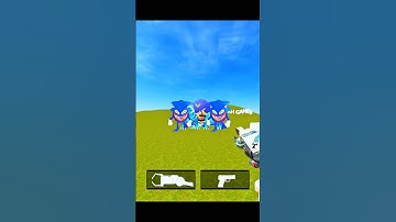 NEXTBOTS GAME IN PLAYGROUND|| UPCOMING EVENT|| NEW UPDATE|| GMOD VIDEOS|| #nextbots #garrysmod #gmod