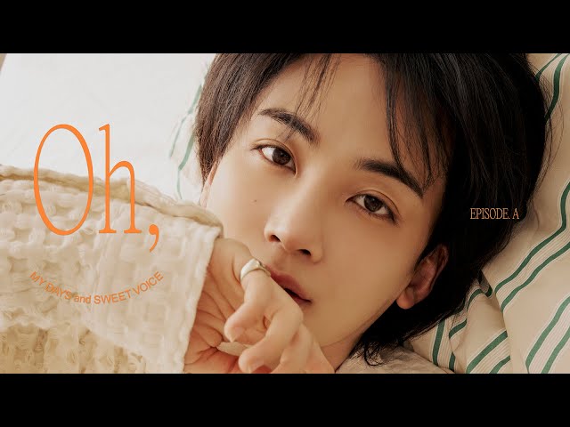K-POP・アジア seventeen jeonghan SEVENTEEN's Jeonghan Tests Positive for COVID-19