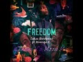 Zakes Bantwini ft Moonga K - Freedom (Genuine V Moon Mix).mp4
