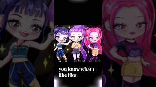 Download Lagu Cute Chubi |Sajaboys x Huntrix| #jinu #rumi #babysaja #mystery #romance #zoey #kpopdemonhunters MP3