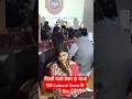दिल्ली में होने वाला है सबसे बड़ा Cultural Event Roohani Utsav #minivlog #event #sufimusic #shorts