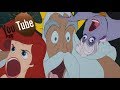 Youtube Thumbnail title