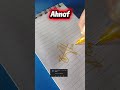 Beautiful signature in slow motion 🖋️ #calligraphy #handwriting #art #signature #ahnaf