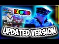 UPDATED How To AFK Farm Trial 1 W This FREE Macro In ASTD X UPDATED How To AFK Farm Trial 1 W This FREE Macro In ASTD X