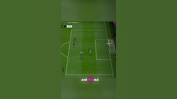 Top những thứ tôi sợ, top 1: @DyA.Official #phusacphu #fconline #shorts #fifaonline4 #fo4 #fifa